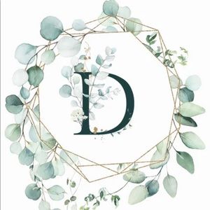 Meet your Posher, Dee